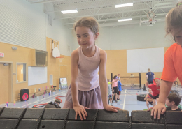 20260701_104725