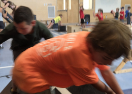 20260701_115014