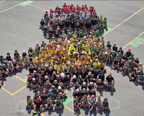 Froggle Family Picture 2026 Froggle Family Picture 2026