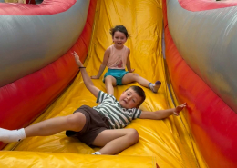 Messenger_creation_93EB49AB-705C-4370-BAA9-11D808C4DD8E