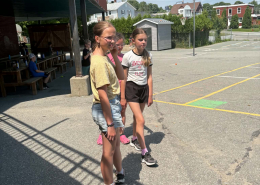 Messenger_creation_DCC8A6C7-3EBD-4118-B549-D5B4ED7AB5C1